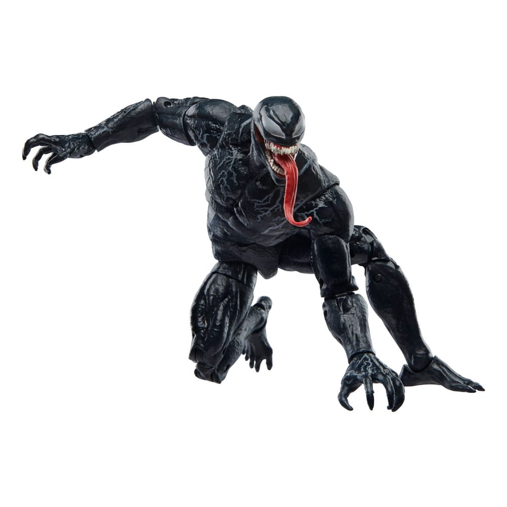 Marvel: Venom Let There Be Carnage Marvel Legends Action Figure 15 cm