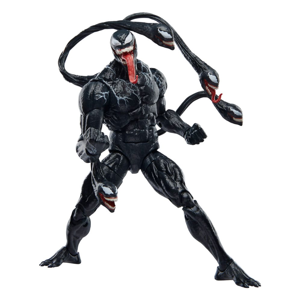 Marvel: Venom Let There Be Carnage Marvel Legends Action Figure 15 cm