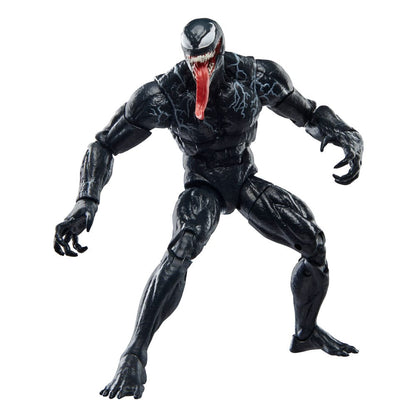 Marvel: Venom Let There Be Carnage Marvel Legends Action Figure 15 cm