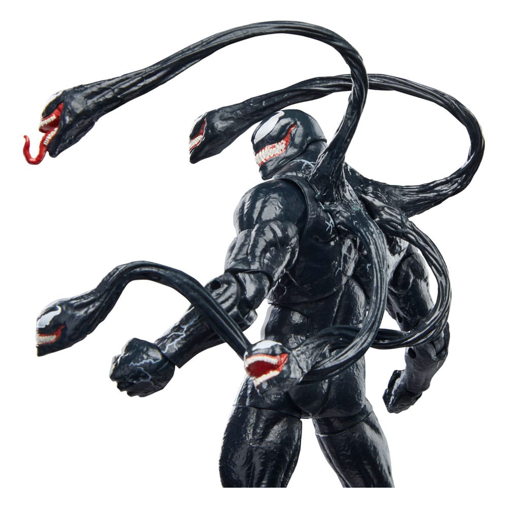 Marvel: Venom Let There Be Carnage Marvel Legends Action Figure 15 cm