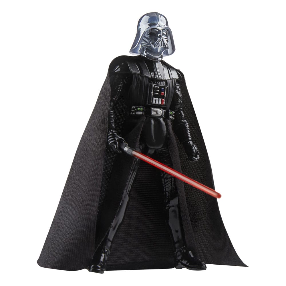 Star Wars Vintage Collection Action Figure 3-Pack The Journey of Anakin Skywalker