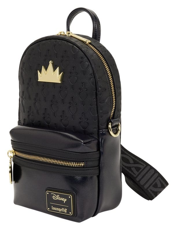 Snow White by Loungefly Sling Bag