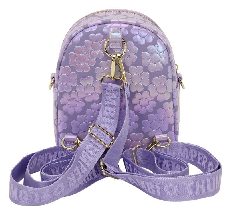 Disney by Loungefly Micro Backpack and Tote Bag Bambie