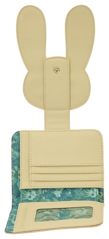 Zootopia 2 by Loungefly Wallet Judy Hopps