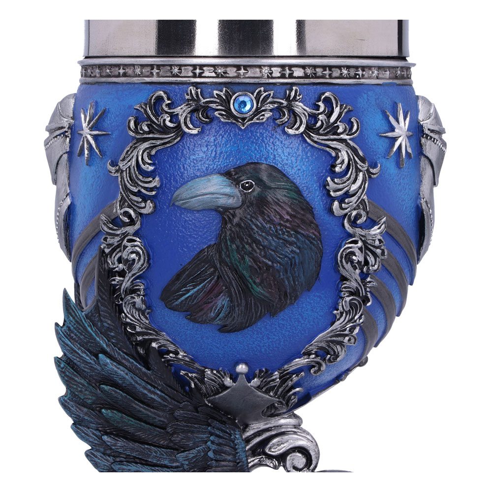 Harry Potter: Goblet Ravenclaw Calice corvonero