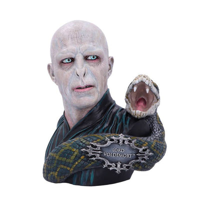 Harry Potter: Bust Lord Voldemort 31 cm