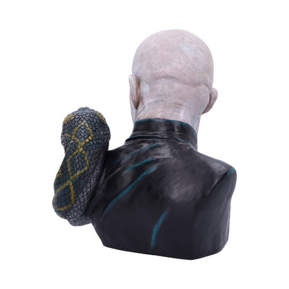 Harry Potter: Bust Lord Voldemort 31 cm