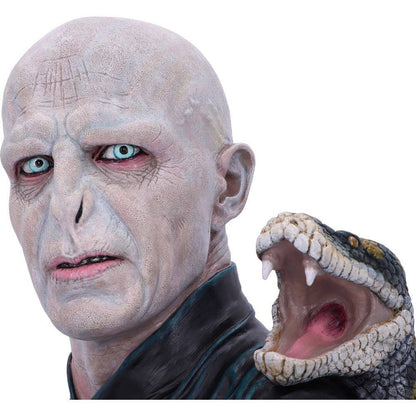 Harry Potter: Bust Lord Voldemort 31 cm