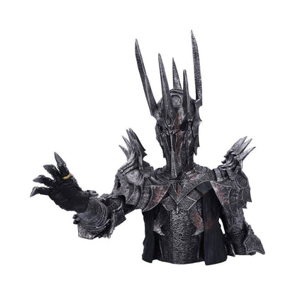 The Lord of the Rings: Bust Sauron 39 cm