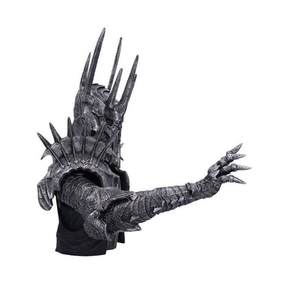 The Lord of the Rings: Bust Sauron 39 cm