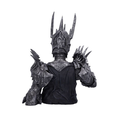 The Lord of the Rings: Bust Sauron 39 cm