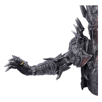 The Lord of the Rings: Bust Sauron 39 cm