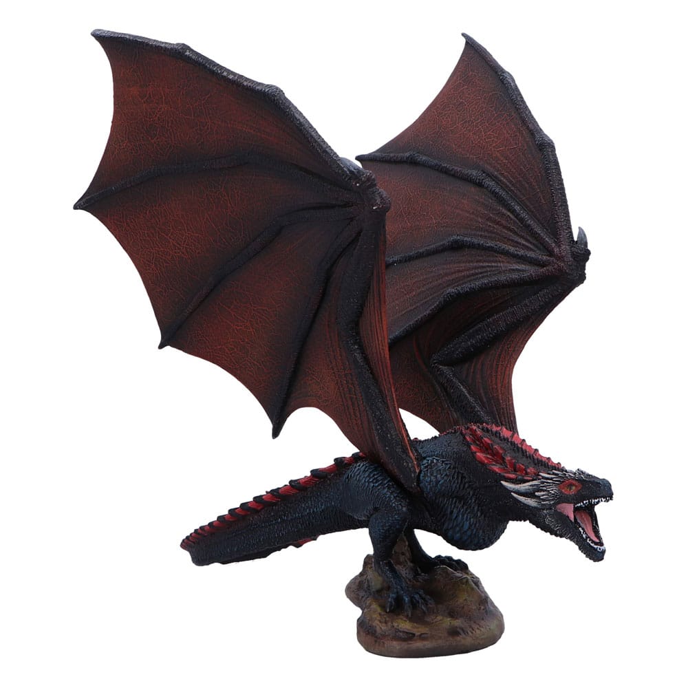Game of Thrones: Figure Drogon 27 cm
