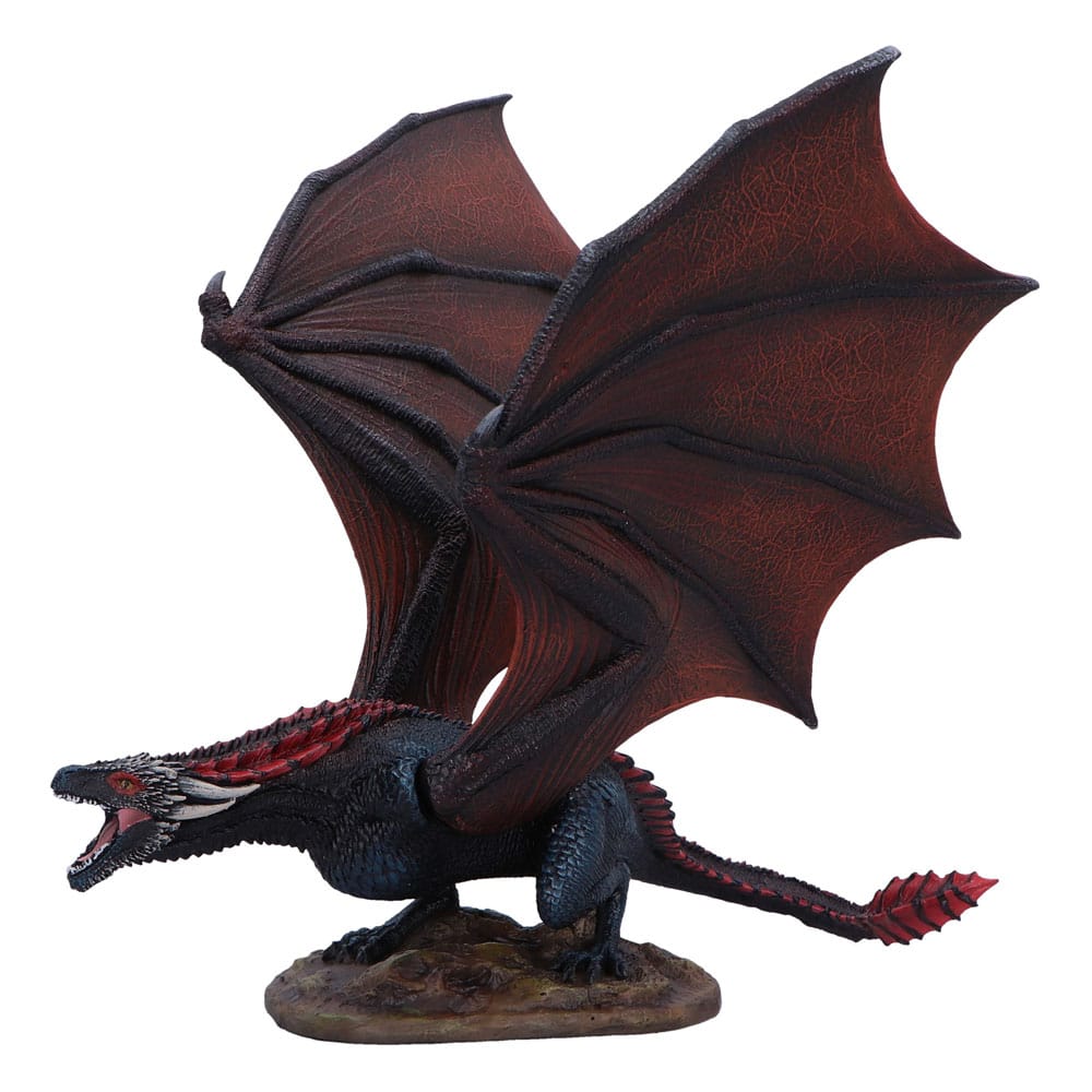 Game of Thrones: Figure Drogon 27 cm