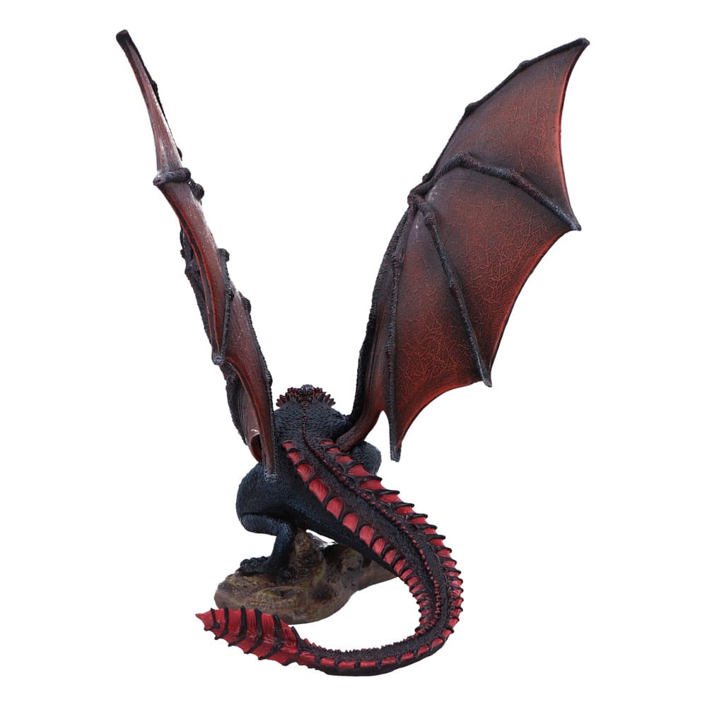 Game of Thrones: Figure Drogon 27 cm