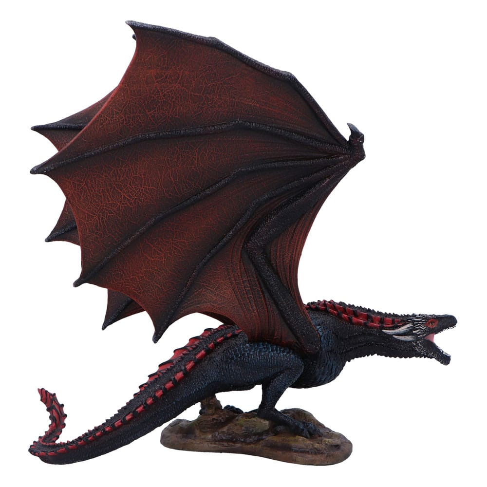 Game of Thrones: Figure Drogon 27 cm