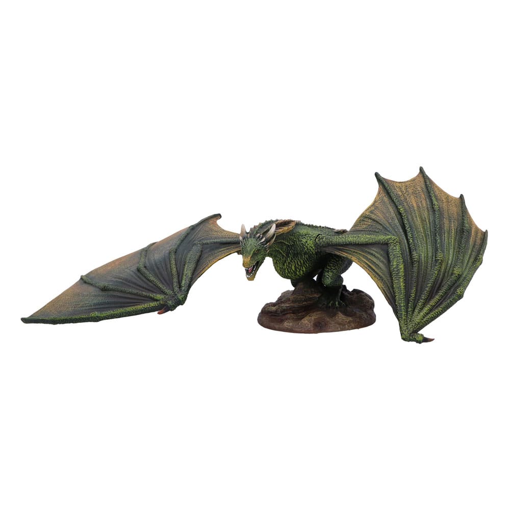Game of Thrones: Figure Rhaegal 41 cm