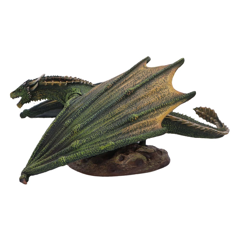 Game of Thrones: Figure Rhaegal 41 cm