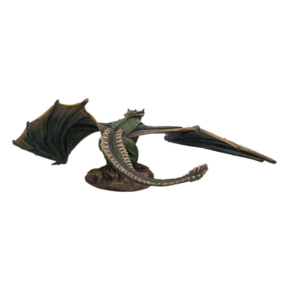 Game of Thrones: Figure Rhaegal 41 cm