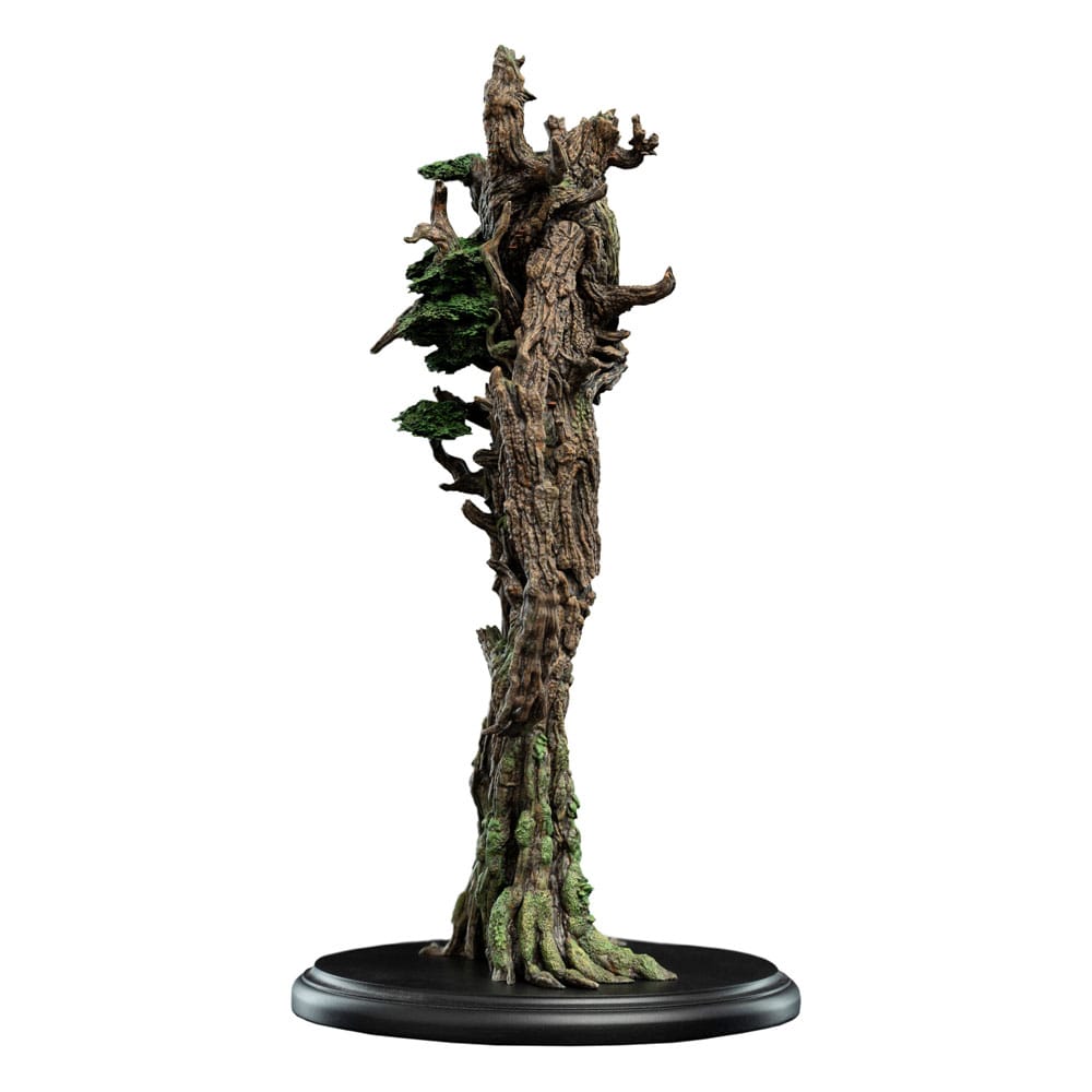 The Lord of the Rings Mini Statue Treebeard 21 cm